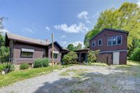 Property for sale in Haywood County, North Carolina