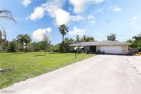 Property for sale in Lee County, Florida