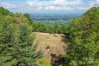 Undeveloped Land for sale in Burke County, North Carolina