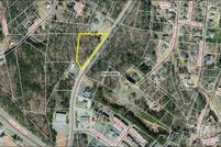 Commercial Property for sale in Rutherford County, North Carolina