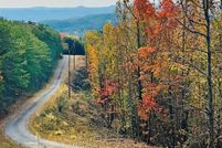 Undeveloped Land for sale in Burke County, North Carolina