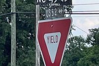 Property for sale in Stanly County, North Carolina