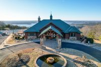 Property for sale in Davidson County, North Carolina