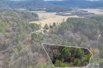 Property for sale in Transylvania County, North Carolina