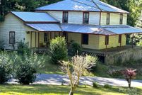 Property for sale in Jackson County, North Carolina