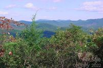 Property for sale in Rutherford County, North Carolina