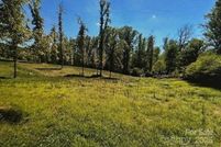 Property for sale in York County, South Carolina