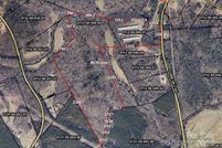 Property for sale in Lancaster County, South Carolina