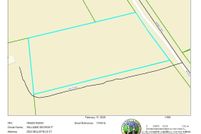 Property for sale in Anson County, North Carolina