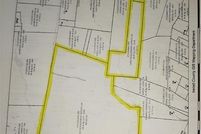 Property for sale in Iredell County, North Carolina