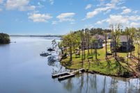 Lakefront Property for sale in Lancaster County, South Carolina