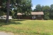 Property for sale in Cabarrus County, North Carolina