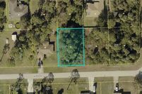 Property for sale in Lee County, Florida
