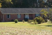 Property for sale in Union County, North Carolina