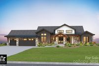 Property for sale in Lincoln County, North Carolina