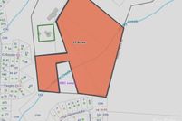 Property for sale in Iredell County, North Carolina
