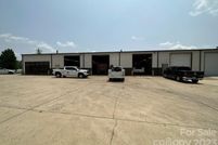 Commercial Property for sale in York County, South Carolina