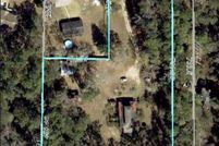 Property for sale in Leon County, Florida