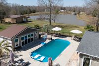 Property for sale in Chester County, South Carolina