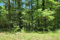 Property for sale in Alexander County, North Carolina