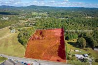 Property for sale in Caldwell County, North Carolina