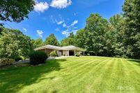 Property for sale in Caldwell County, North Carolina