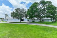 Residential Property for sale in Lee County, Florida