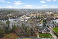 Property for sale in Alexander County, North Carolina