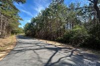 Property for sale in Lancaster County, South Carolina