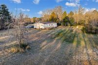 Property for sale in Lancaster County, South Carolina
