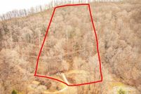 Property for sale in Haywood County, North Carolina