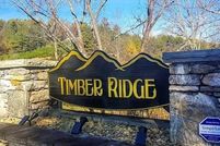 Property for sale in Buncombe County, North Carolina