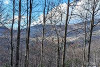 Property for sale in Jackson County, North Carolina