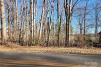 Property for sale in Iredell County, North Carolina