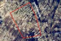 Undeveloped Land for sale in Henderson County, North Carolina