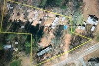 Property for sale in Burke County, North Carolina