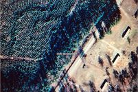 Property for sale in Kershaw County, South Carolina