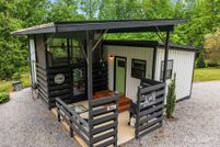 Property for sale in McDowell County, North Carolina