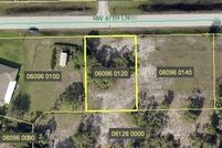 Property for sale in Lee County, Florida