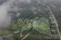 Property for sale in Lincoln County, North Carolina