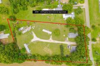 Property for sale in Cleveland County, North Carolina