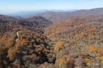 Property for sale in Jackson County, North Carolina