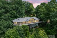 Property for sale in Rutherford County, North Carolina