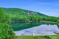 Property for sale in Henderson County, North Carolina