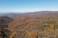 Property for sale in Jackson County, North Carolina