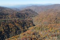 Property for sale in Jackson County, North Carolina