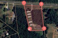 Property for sale in Polk County, North Carolina