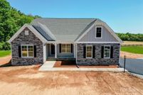 Property for sale in Iredell County, North Carolina