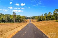 Property for sale in Iredell County, North Carolina