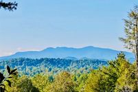 Property for sale in Caldwell County, North Carolina